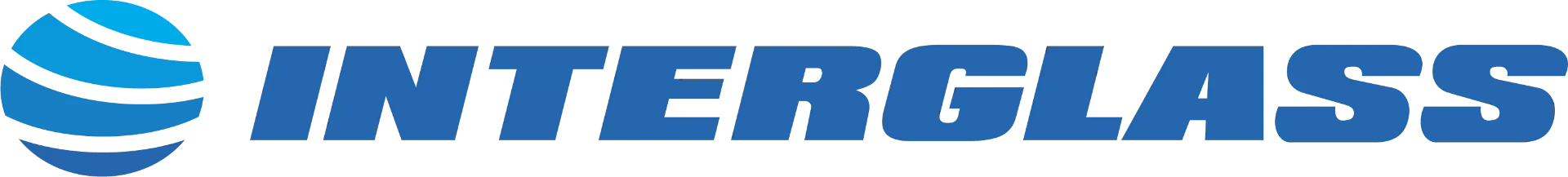 Interglass